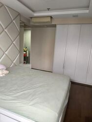 Blk 138D Lake Vista @ Yuan Ching (Jurong West), HDB 4 Rooms #557663021